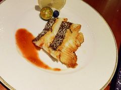-武藏日本料理(宝安壹方城店)