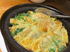 -金苑酒家·客家菜·广东老字号(万象店)