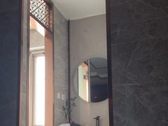 -华夏良子·足道SPA艾灸(铁道大厦店)