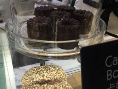 -WHEAT&BAKER-麥(凯德来福士店)