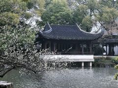 -北寺塔