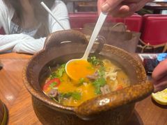 -蝴蝶里·粤菜·点心(龙湖杭州金沙天街店)