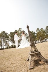 -麦莎MA3A摄影工作室(美兰金邸店)