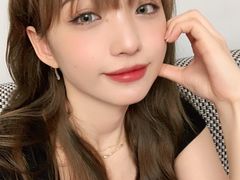 -KKV(深圳宏发大仟里店)