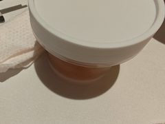 -眉州东坡(华联万柳店)