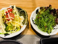 -旬味日本料理(龙华保利天街店)
