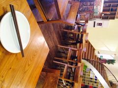 妈妈的味道-妈妈的味道(工人体育场东路店)