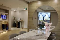 -酉嘉瑜伽YO+YOGA