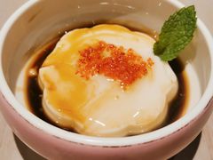 黑糖豆花-弄堂小笼包(天津南开大悦城店)
