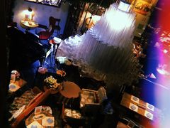 -杂咖zacup(领展中心城店)