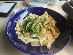-客语客家菜(华发商都店)
