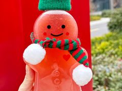 -7分甜(雨花客厅店)