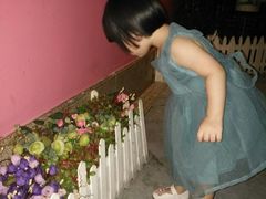 -长沙一页量贩KTV