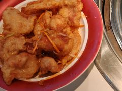 -遇东北林区铁锅炖(南开店)