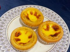 -福禧楼 FUK HEI LAU(前滩太古里店)