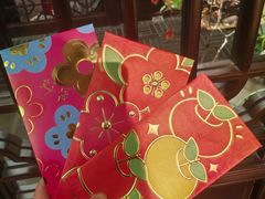 -鸢飞潍坊菜馆(鸢飞大酒店)