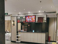-眉州东坡(民族园店)