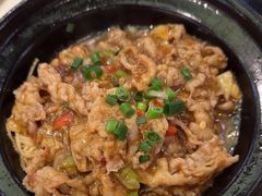 -新宝餐厅(流塘店)
