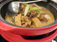 -聚鑫阁江浙菜·非遗传承技艺(闵行交大店)