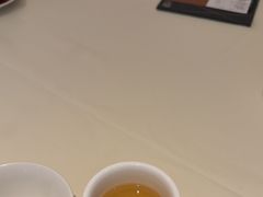 -利苑酒家(合景国际金融广场店)