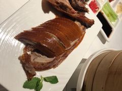 -四季民福烤鸭店(前门店)