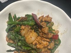 -顺香居·老字号湖北菜(江汉路店)