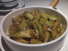 -南山翁新概念川菜(江宁万达广场店)
