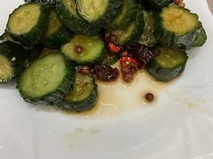 -华盛丰温州大排档(东三环南路店)