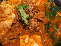 -雷门拉面店(新光天地店)