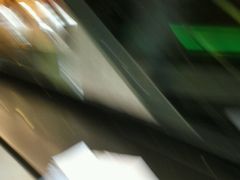 android_upload_pic-松子料理(亮马桥店)