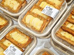 -山姆会员商店(杨桥西路店)