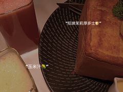 -茉莉餐厅(包河万达店)