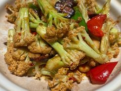 -廊亦舫Lang Yi Fang Restaurant(金桥店)