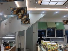 -爸爸糖吐司面包(郑州正弘城店)
