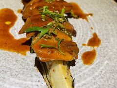 -Osteria Garden 生蚝花园餐厅(原进贤路店)
