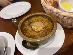 -Entrecôte 法国牛扒馆(保利·时光里店)