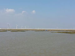 android_upload_pic-小洋口旅游度假区