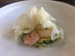 -真食净香居·内蒙烧麦(亚运村店)
