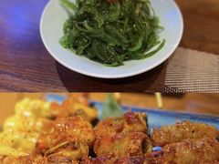 -甲丁酒肆.特色烧鸟