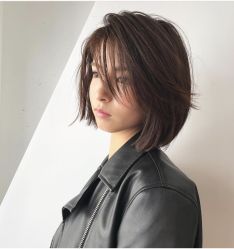 点击看大图 -M Hair造型