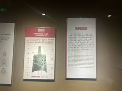 -洛阳周王城天子驾六博物馆