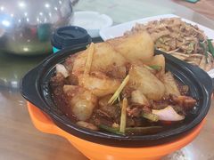 -牛恒濑粉