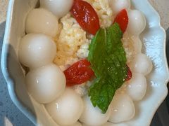 -园里火锅(仁和新城店)