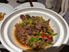 -徐记海鲜(梅溪新天地店)