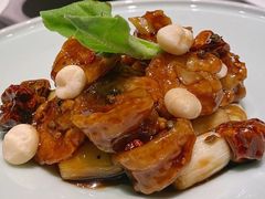 -子福慧(虹桥店)