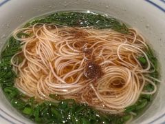 -逸道(益丰·外滩源店)