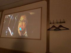 -春风里足道(娄桥店)