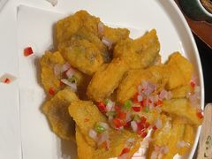 -忆家名门·上海菜(徐家汇店)