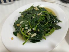 -日日香卤鹅饭店·澄海狮头鹅(澄海店)