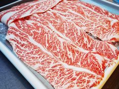-蜀九香火锅(李家沱店)